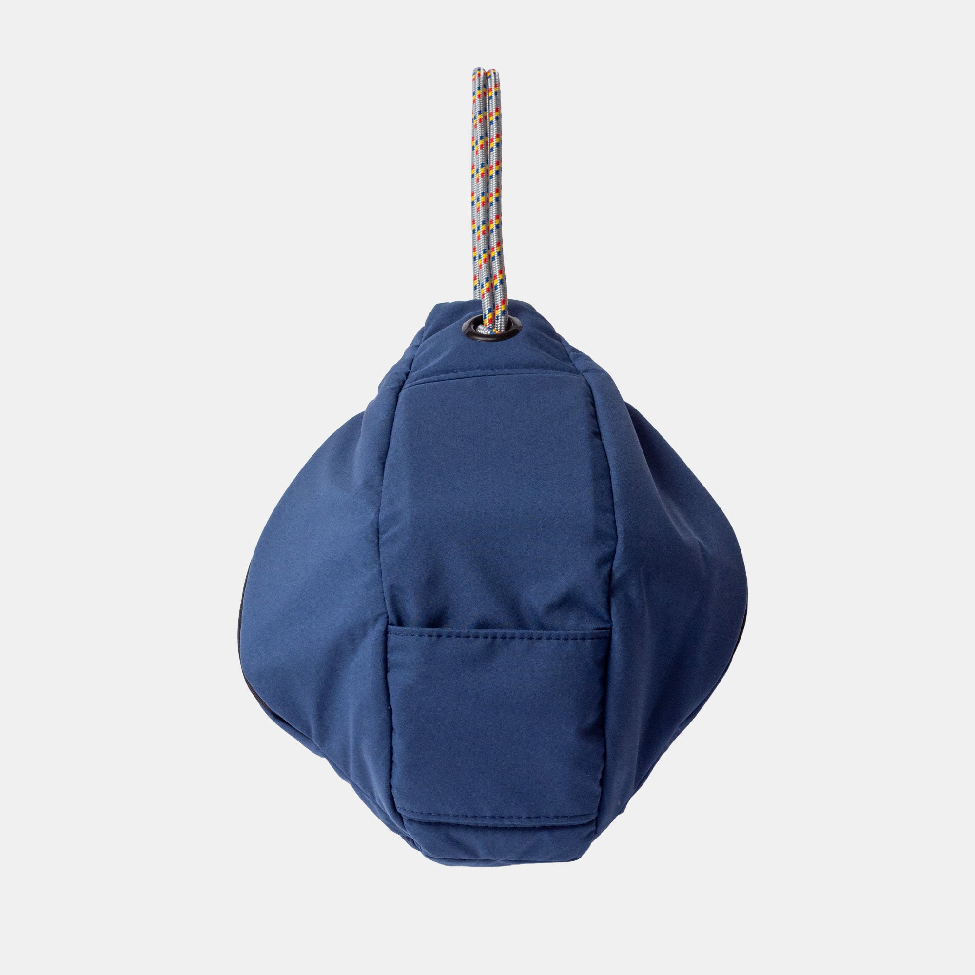 KAKAE BAG 0.8