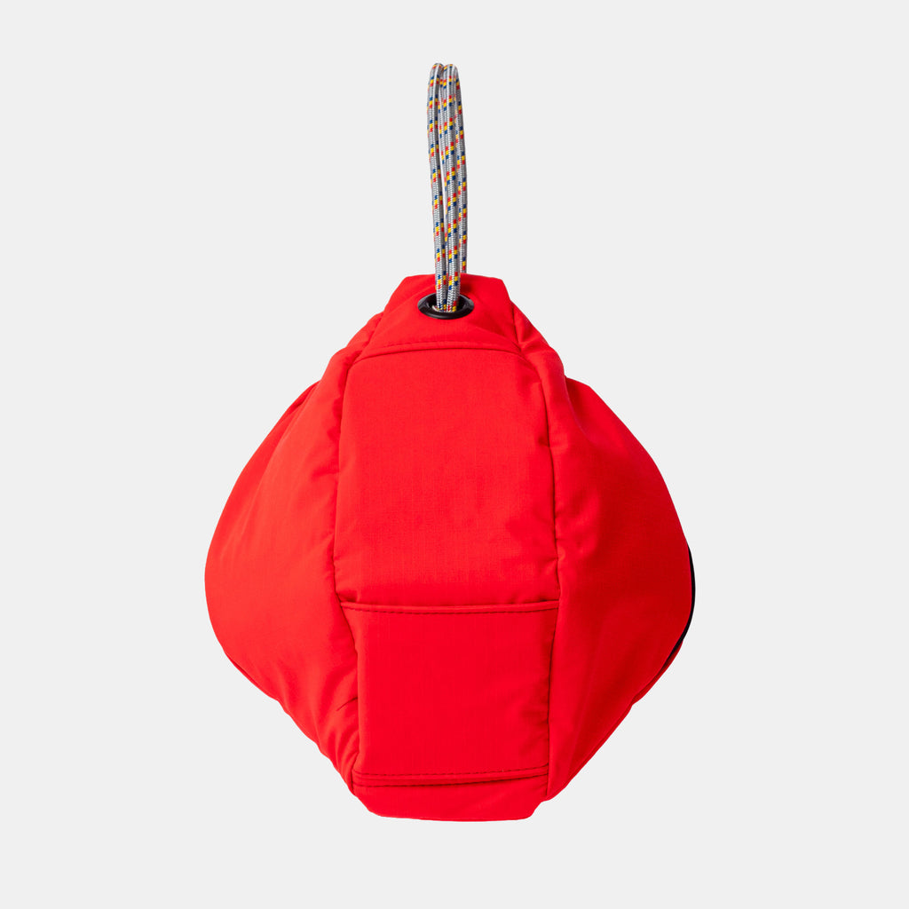 KAKAE BAG 0.8