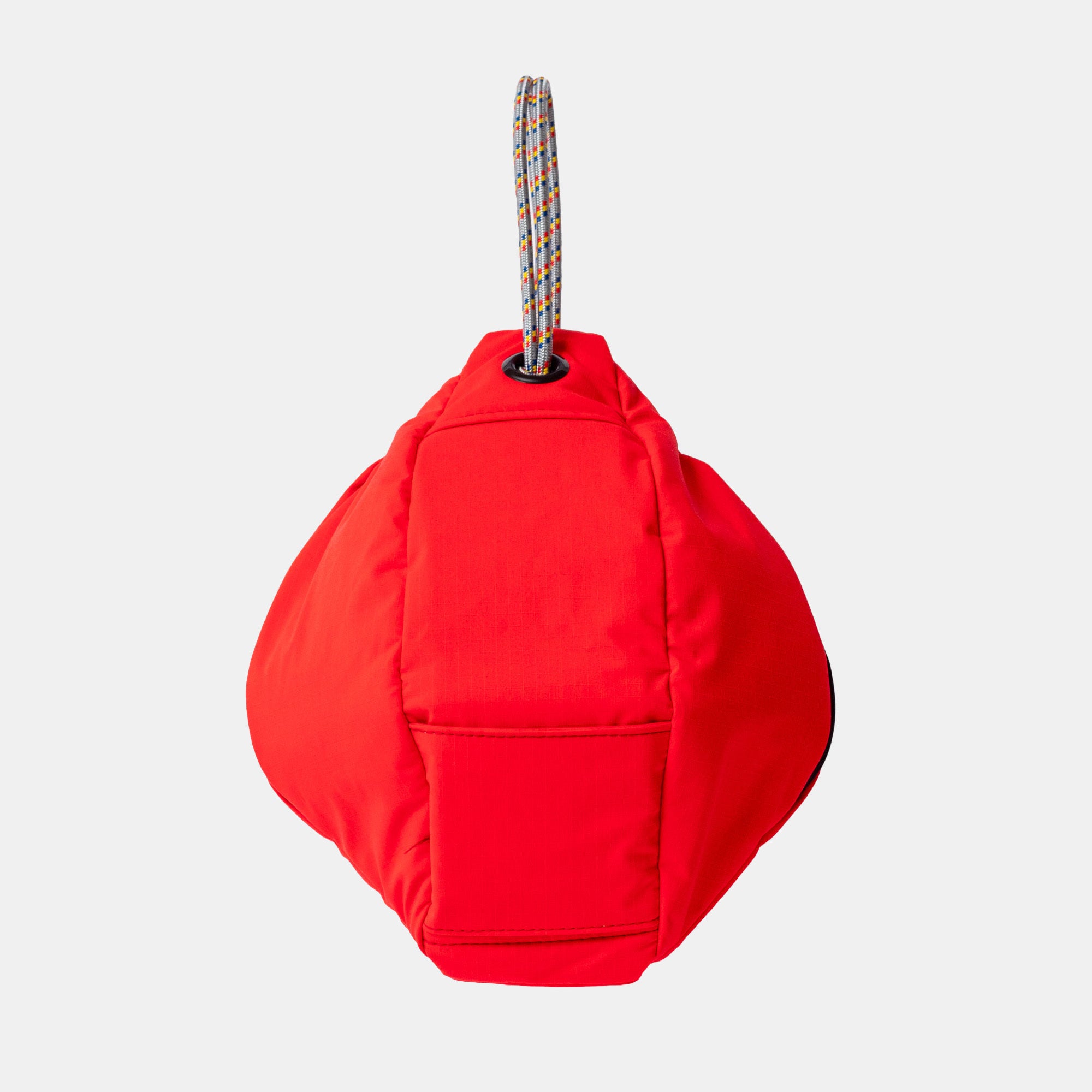 KAKAE BAG 0.8