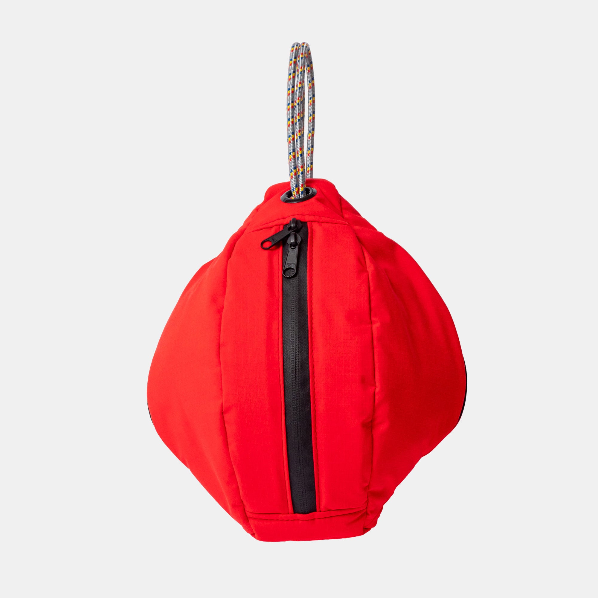 KAKAE BAG 0.8