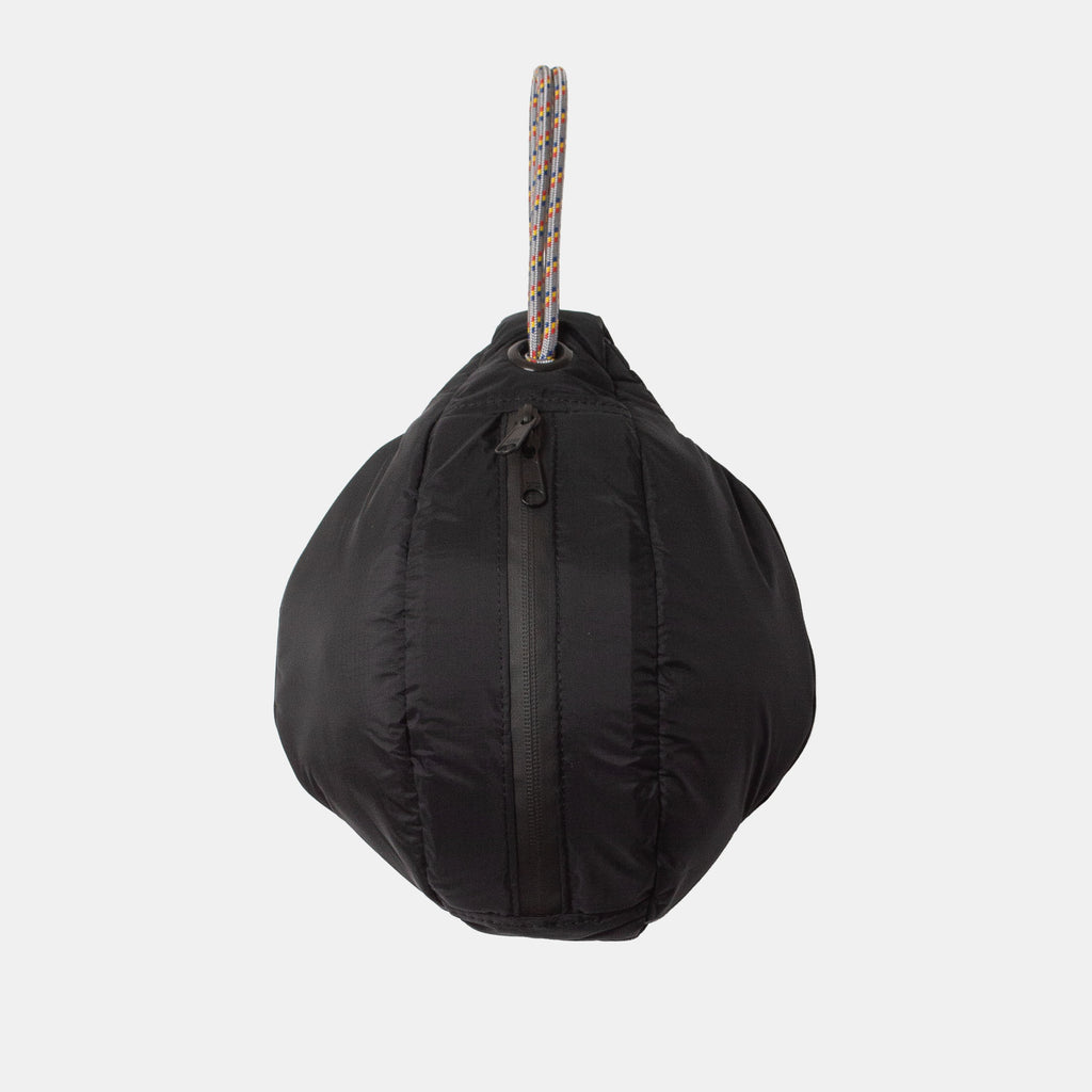 KAKAE BAG 0.8