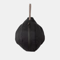 KAKAE BAG 0.8