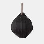 KAKAE BAG 0.8