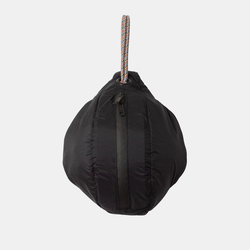 KAKAE BAG 0.8
