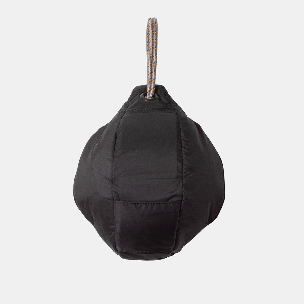 KAKAE BAG 0.8