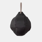KAKAE BAG 0.8