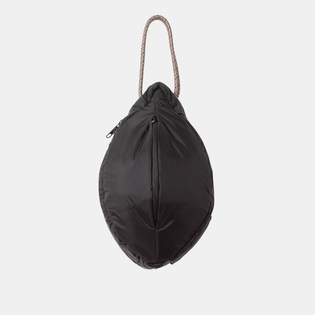 KAKAE BAG 0.8