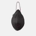 KAKAE BAG 0.8