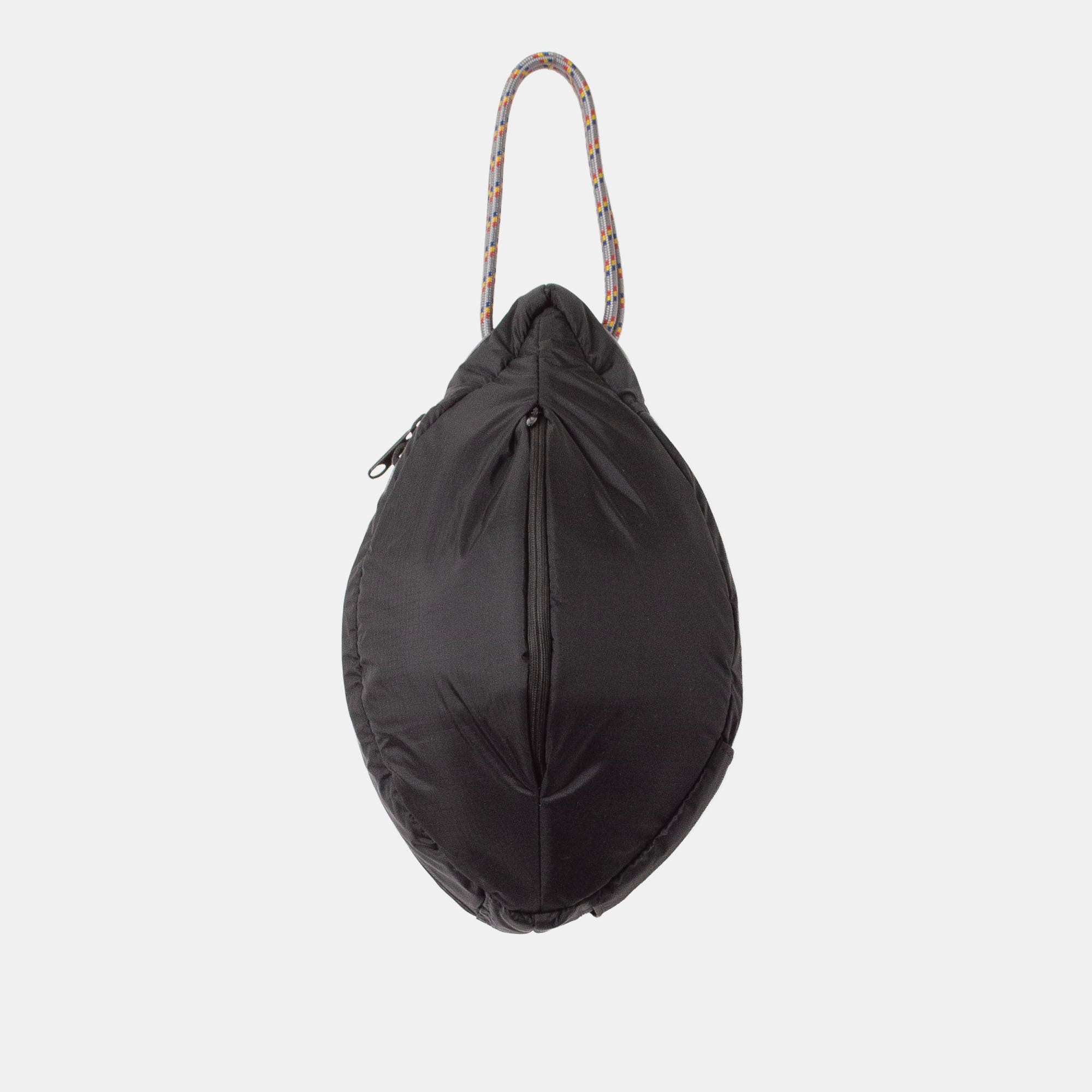 KAKAE BAG 0.8