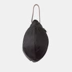 KAKAE BAG 0.8