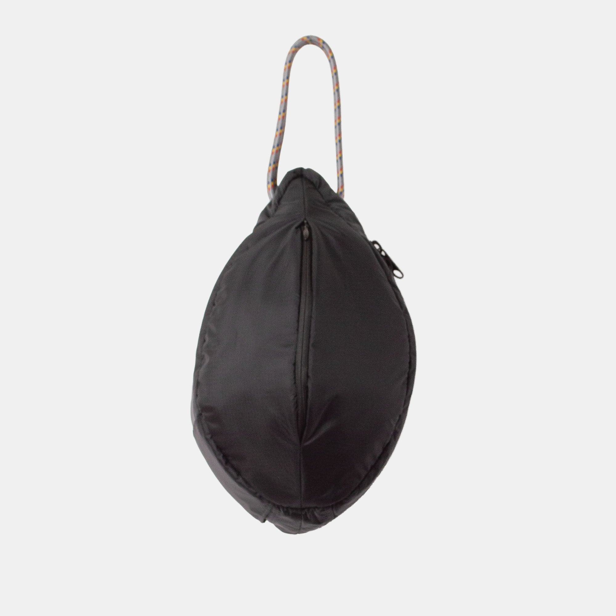 KAKAE BAG 0.8
