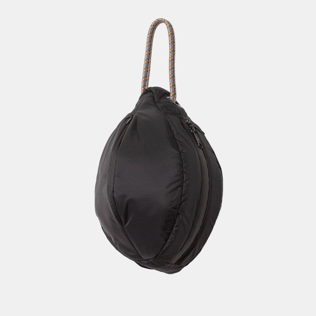 KAKAE BAG 0.8