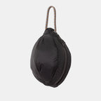 KAKAE BAG 0.8