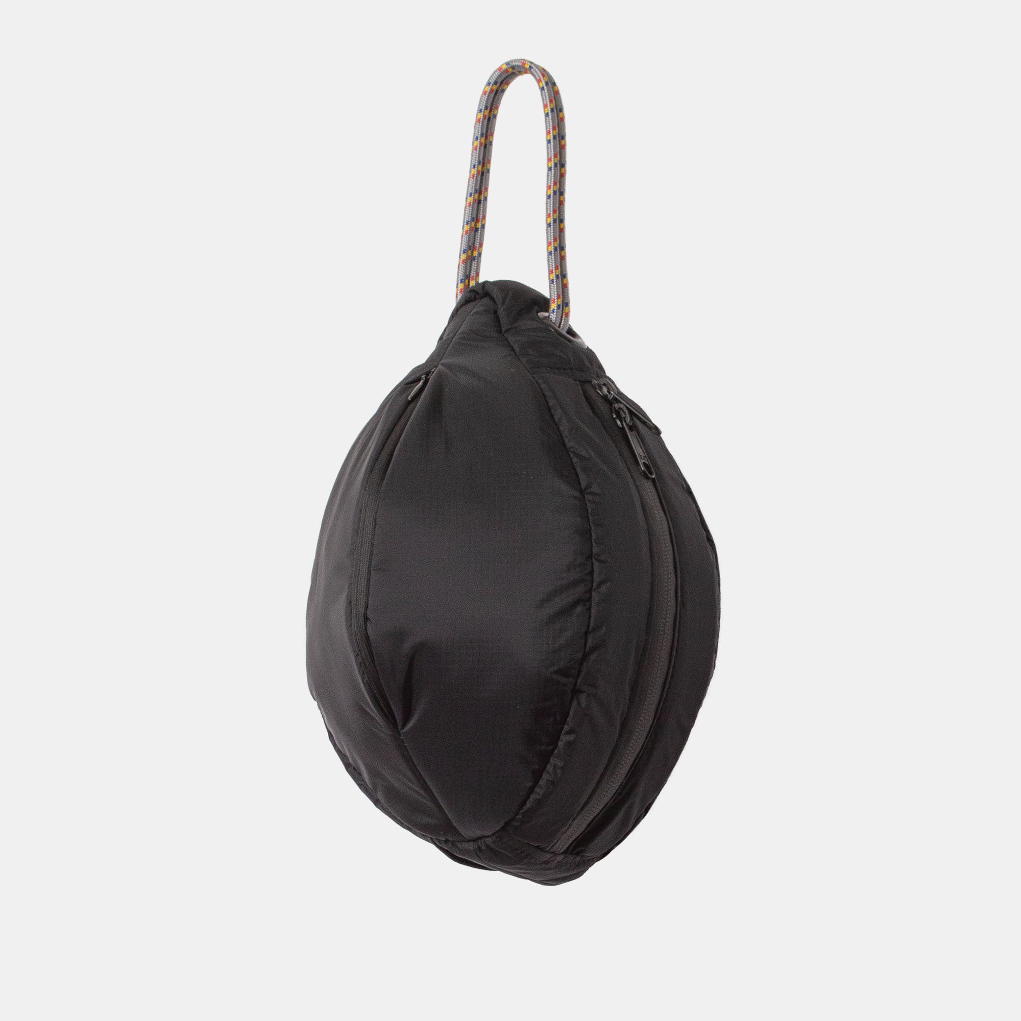 KAKAE BAG 0.8