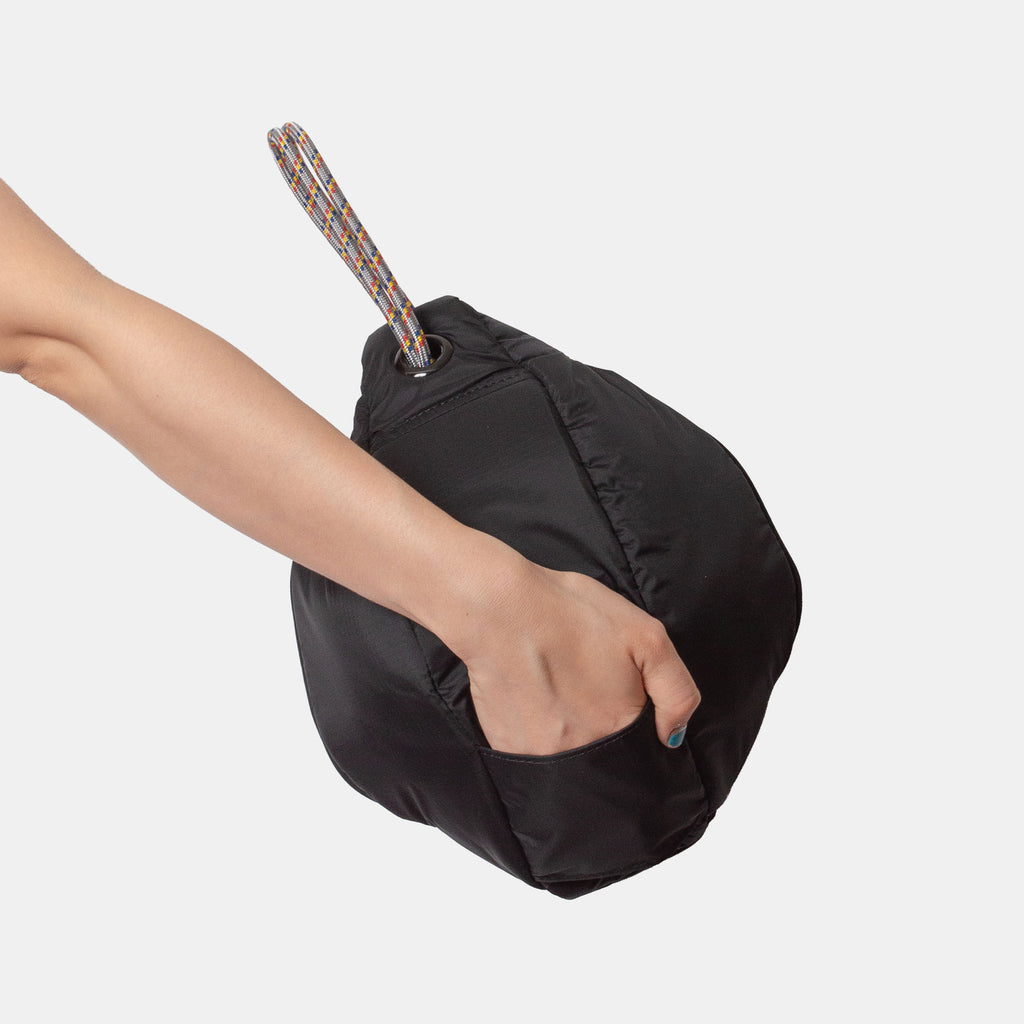 KAKAE BAG 0.8