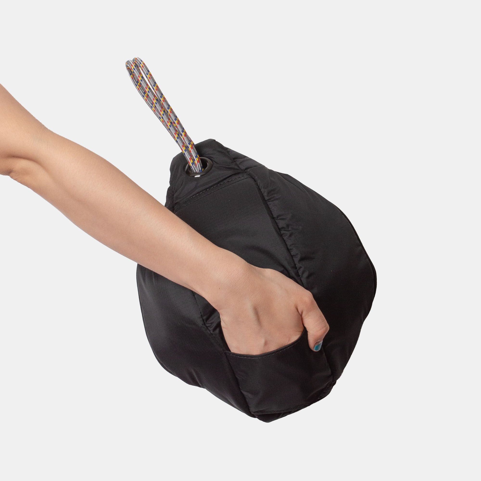 KAKAE BAG 0.8