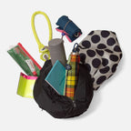 KAKAE BAG