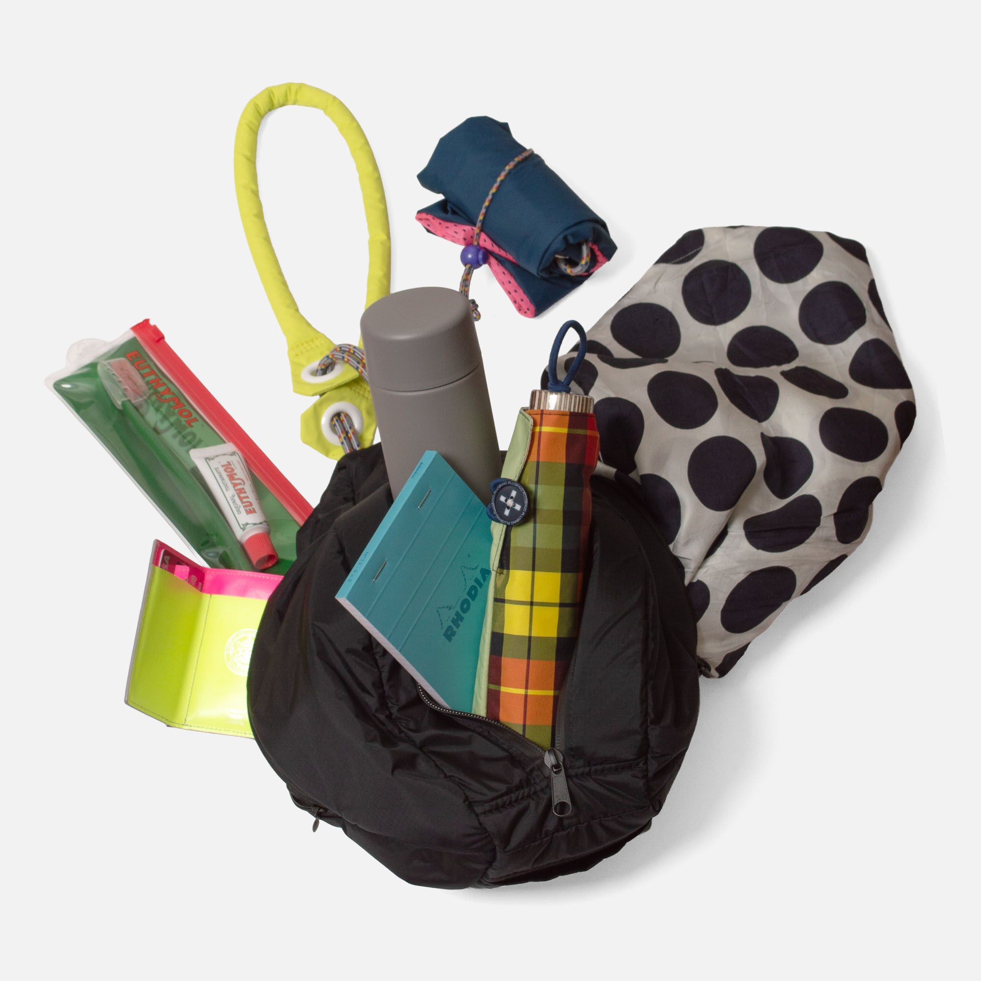 KAKAE BAG