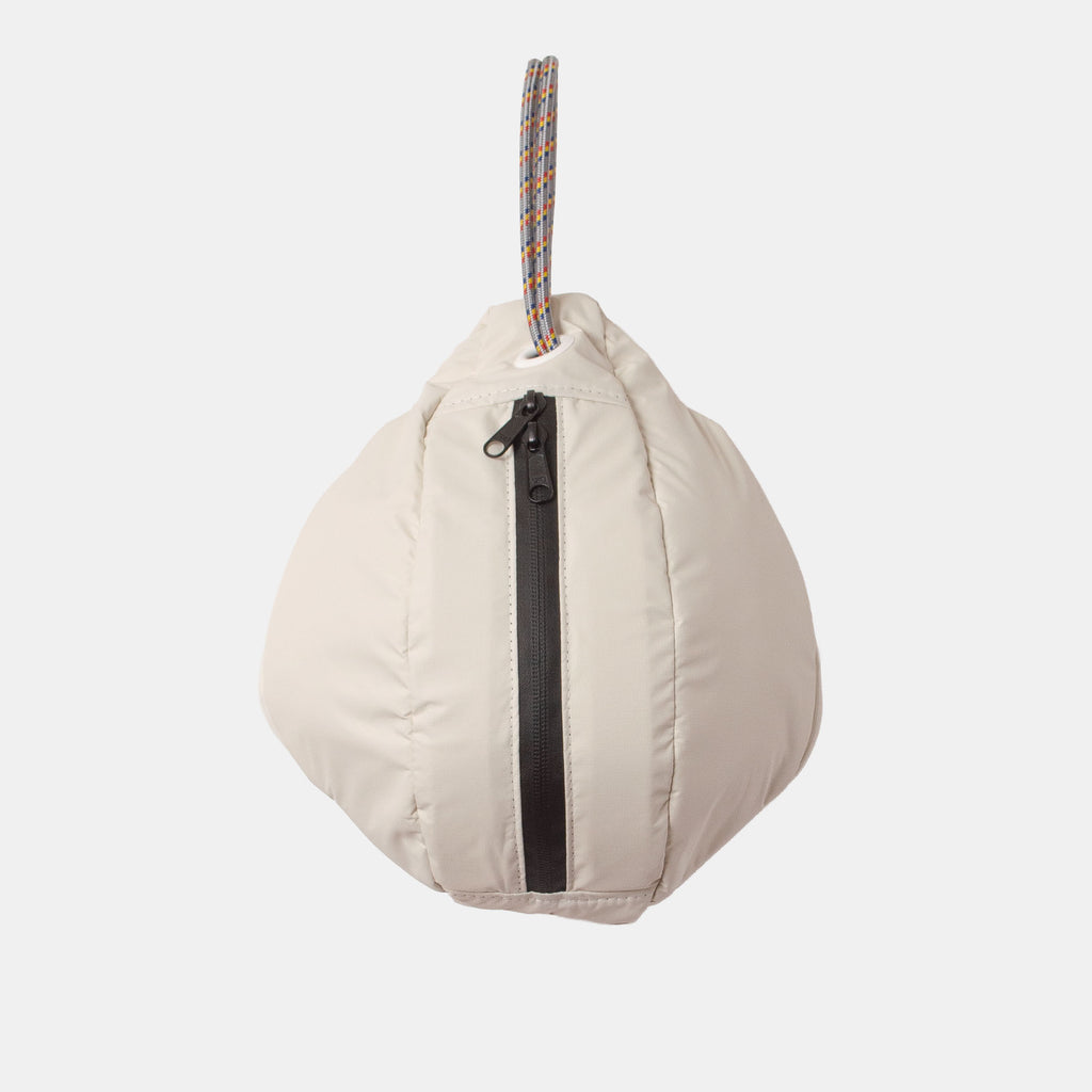 KAKAE BAG 0.8