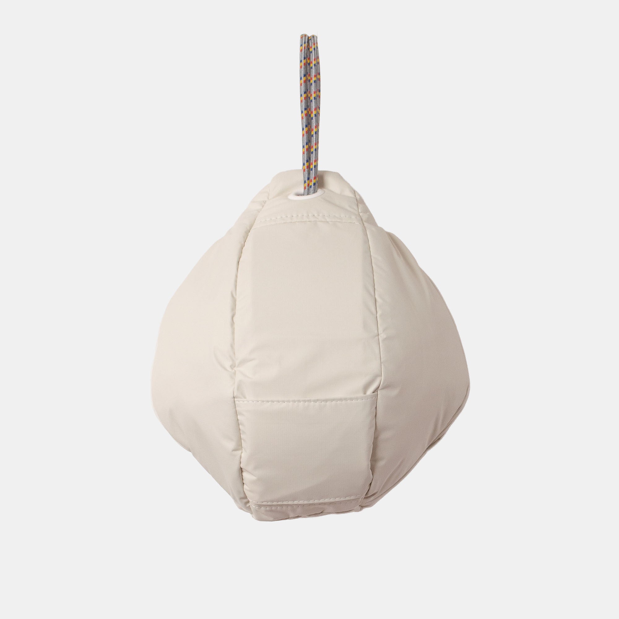 KAKAE BAG 0.8