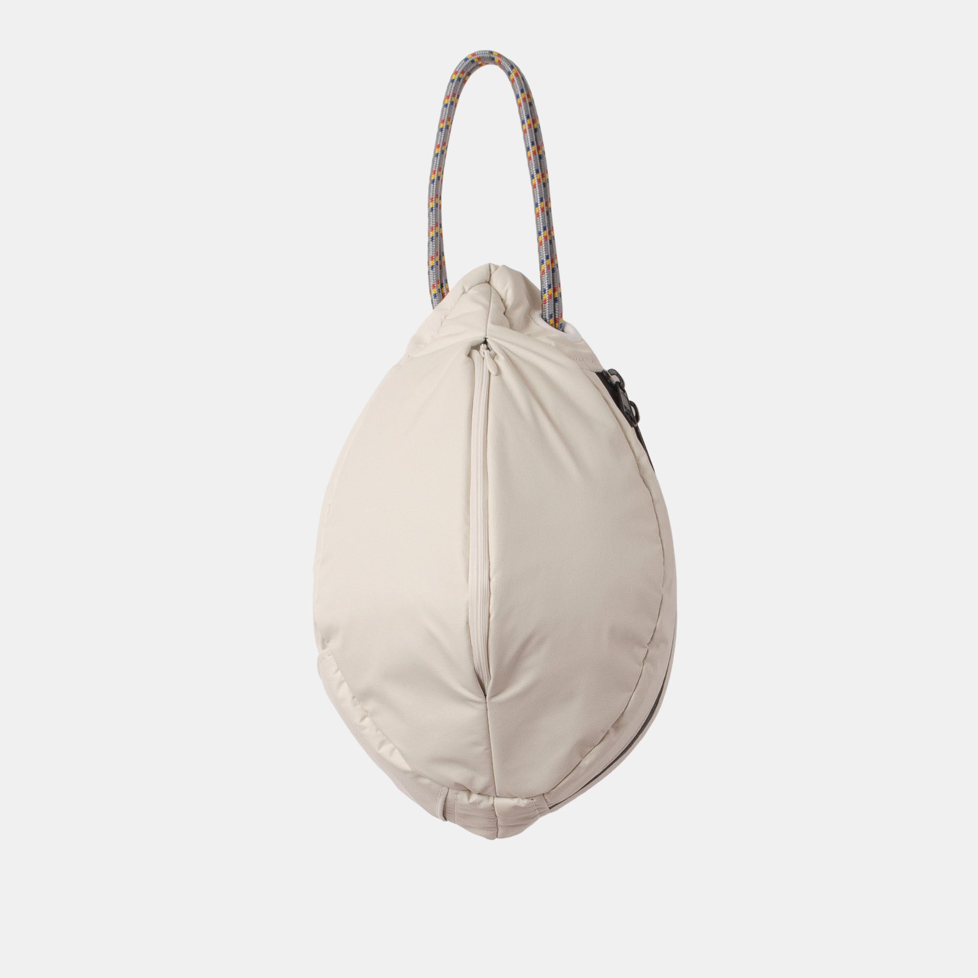KAKAE BAG 0.8
