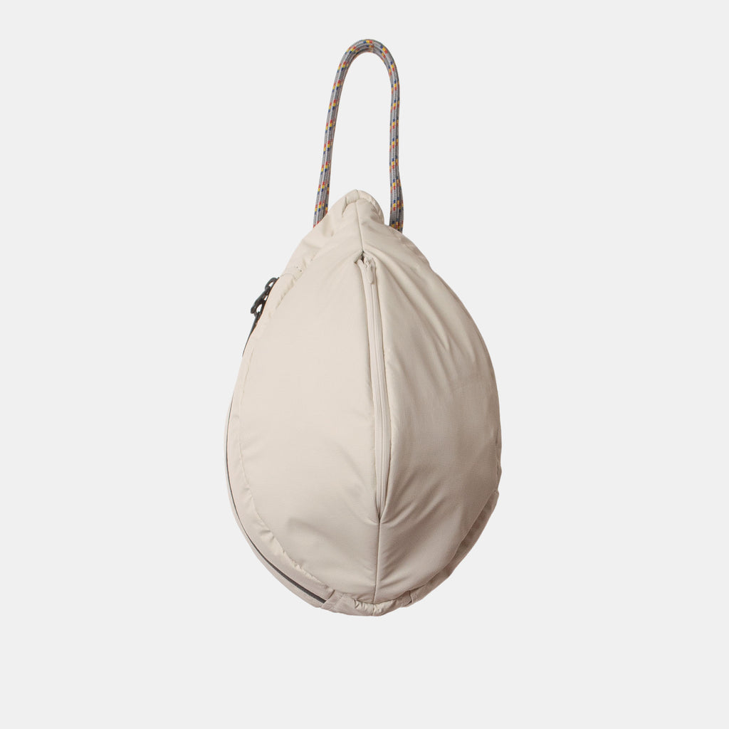 KAKAE BAG 0.8