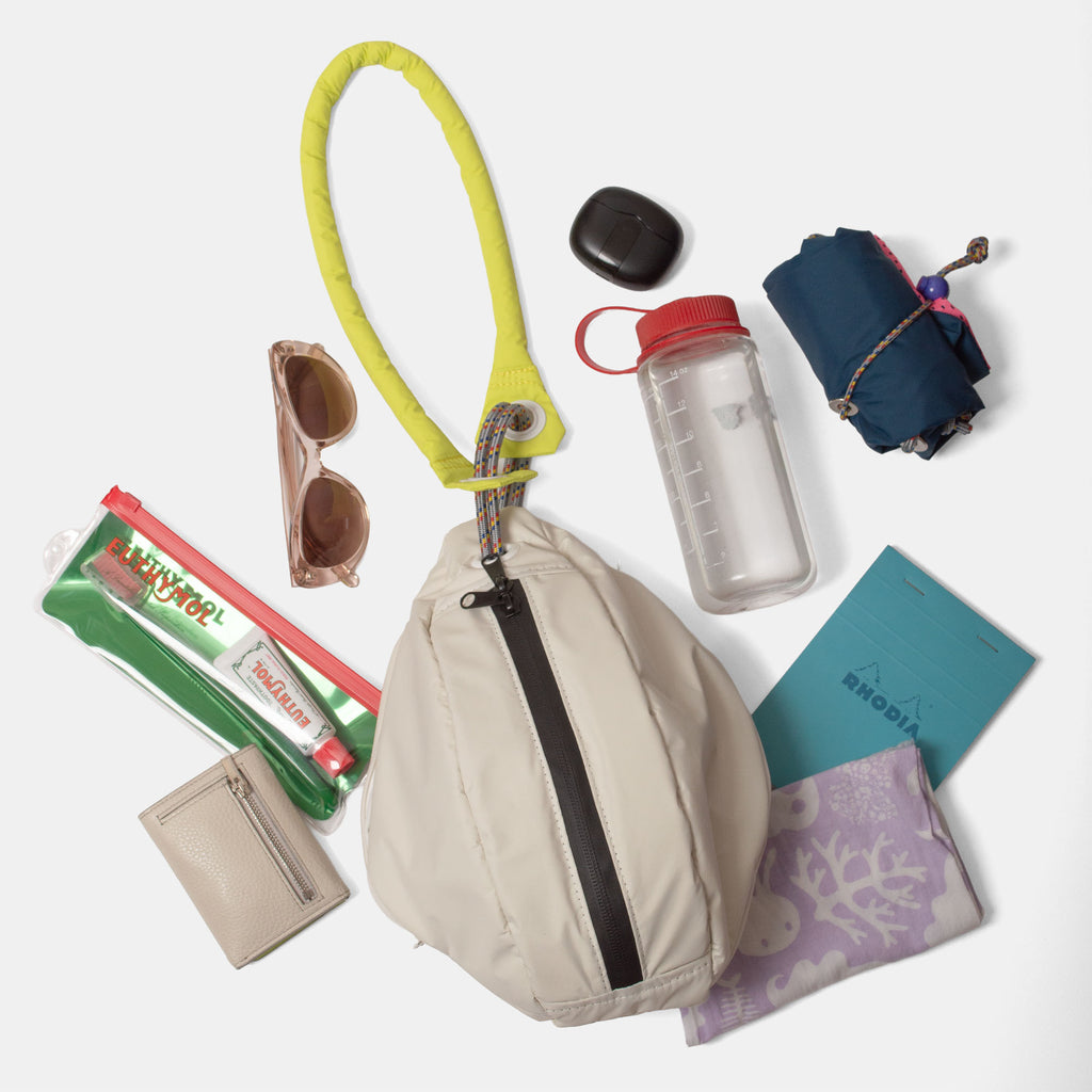 KAKAE BAG 0.8
