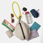 KAKAE BAG 0.8