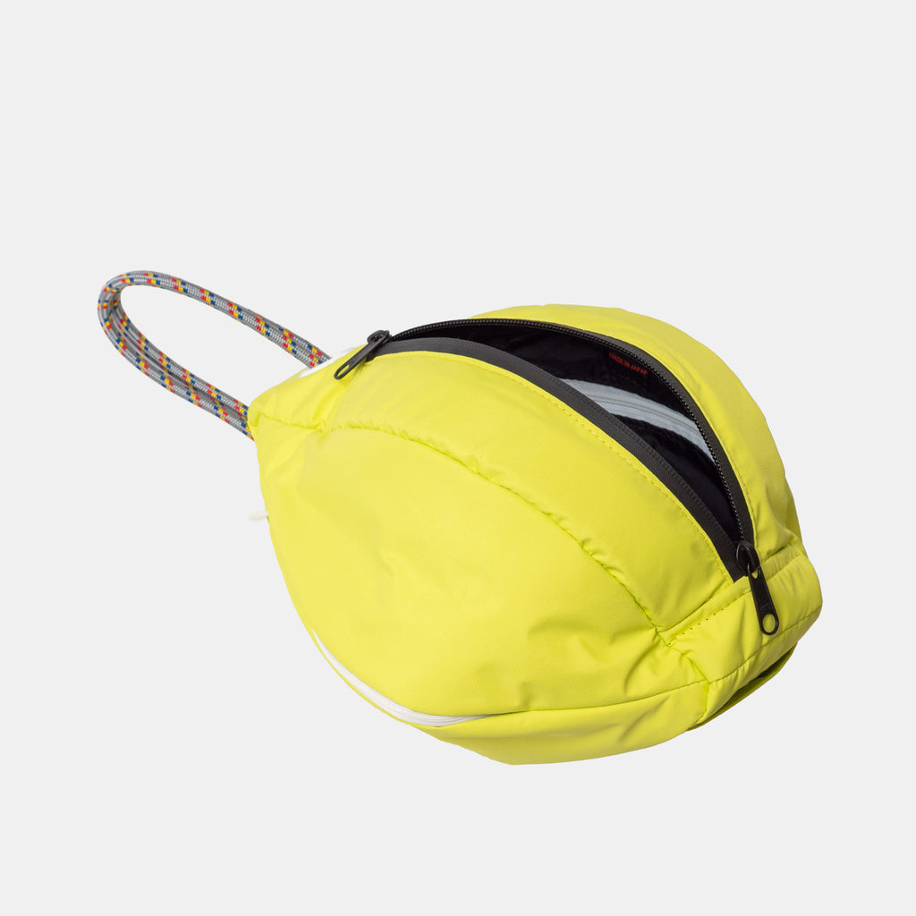 KAKAE BAG 0.8