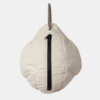 KAKAE BAG