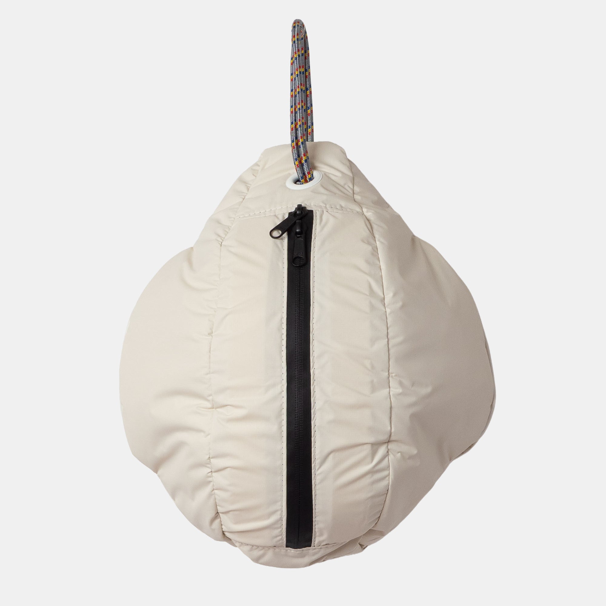 KAKAE BAG