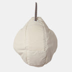 KAKAE BAG