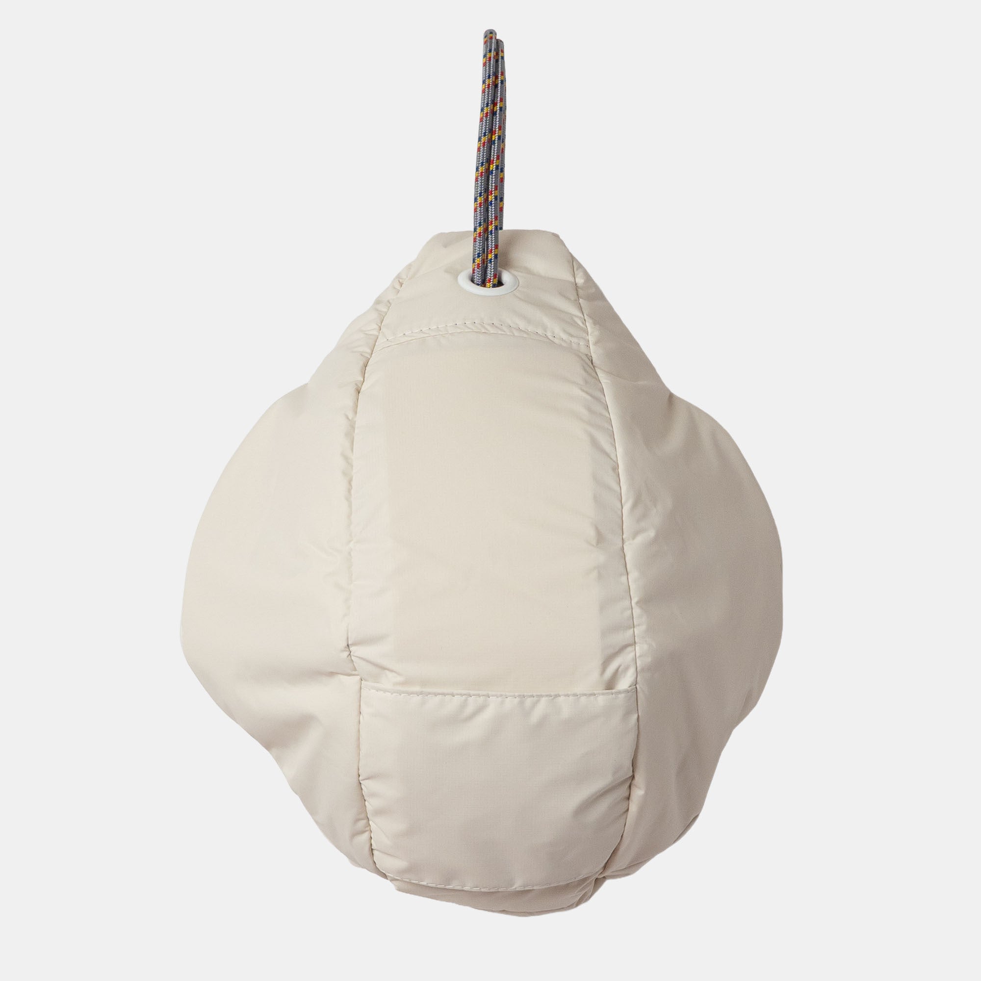 KAKAE BAG