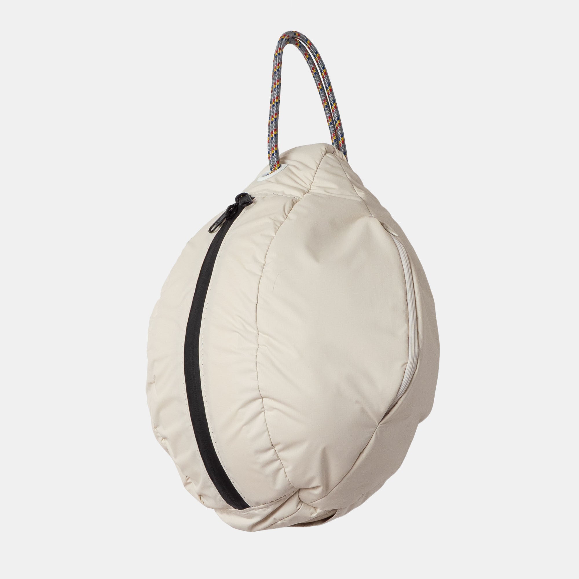 KAKAE BAG