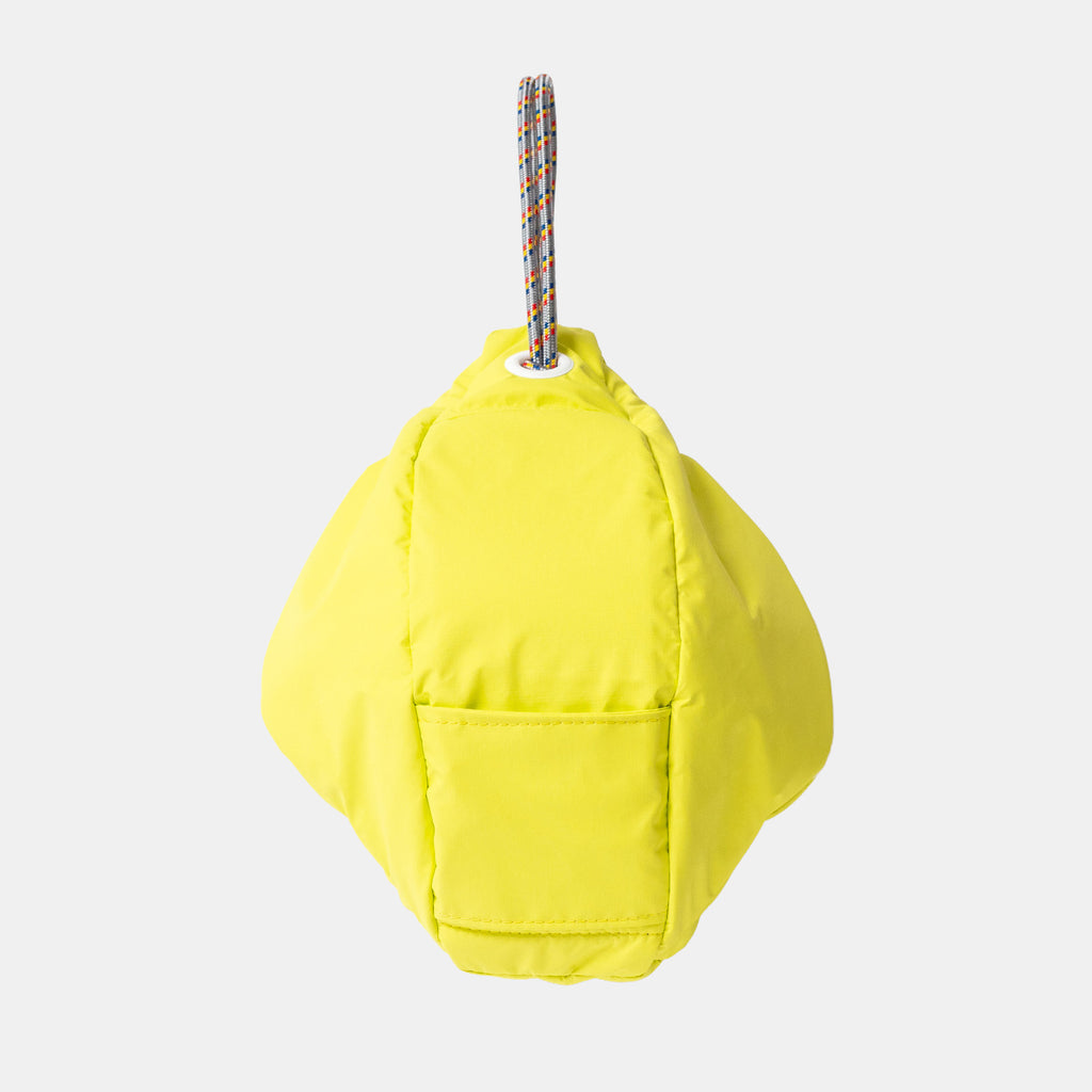 KAKAE BAG 0.8