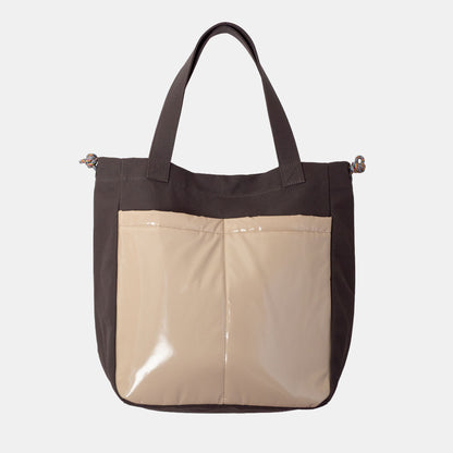 TASUKI LONA BAG (L)