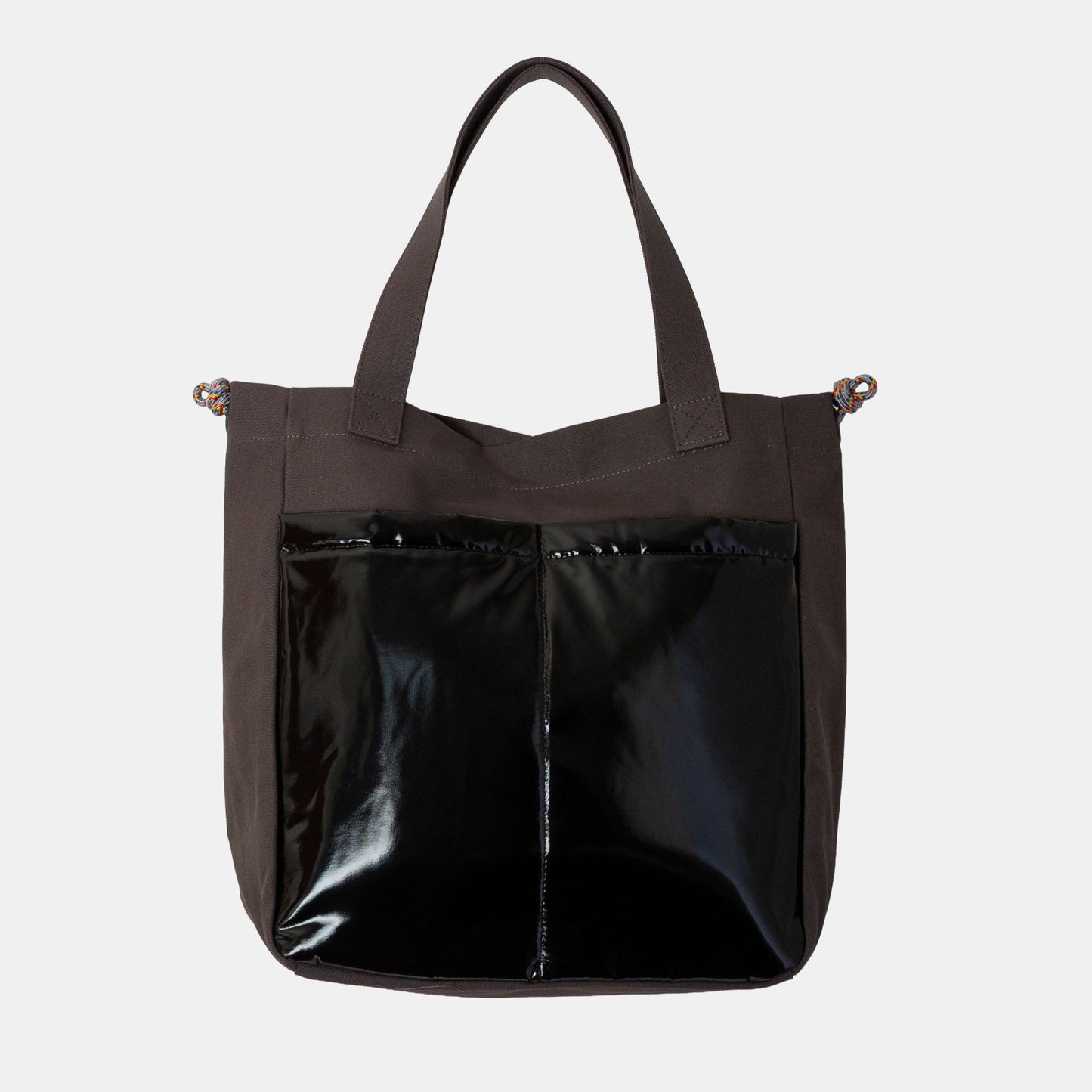 TASUKI LONA BAG (L)