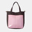 TASUKI LONA BAG (L)