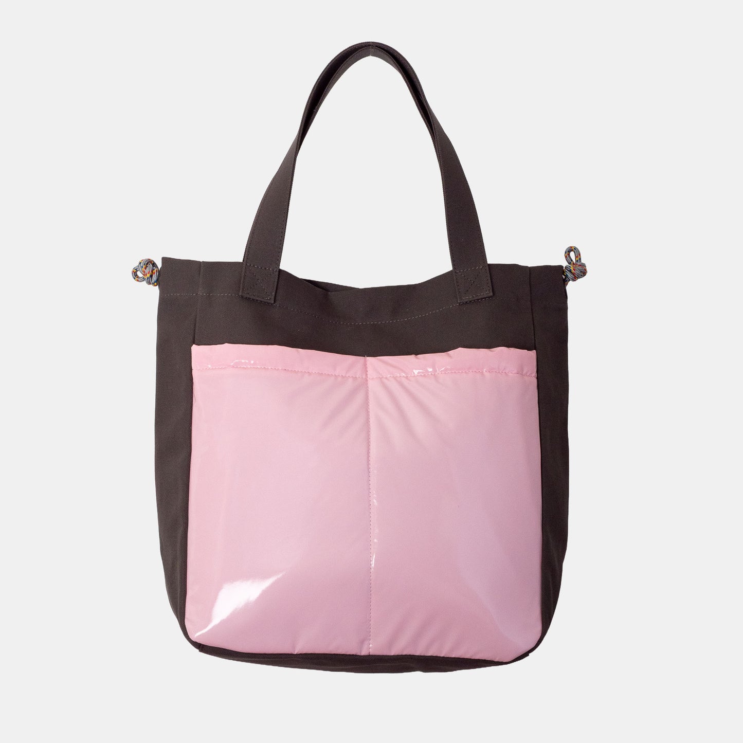 TASUKI LONA BAG (L)