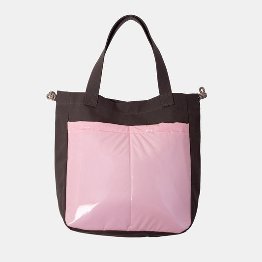 TASUKI LONA BAG (L)