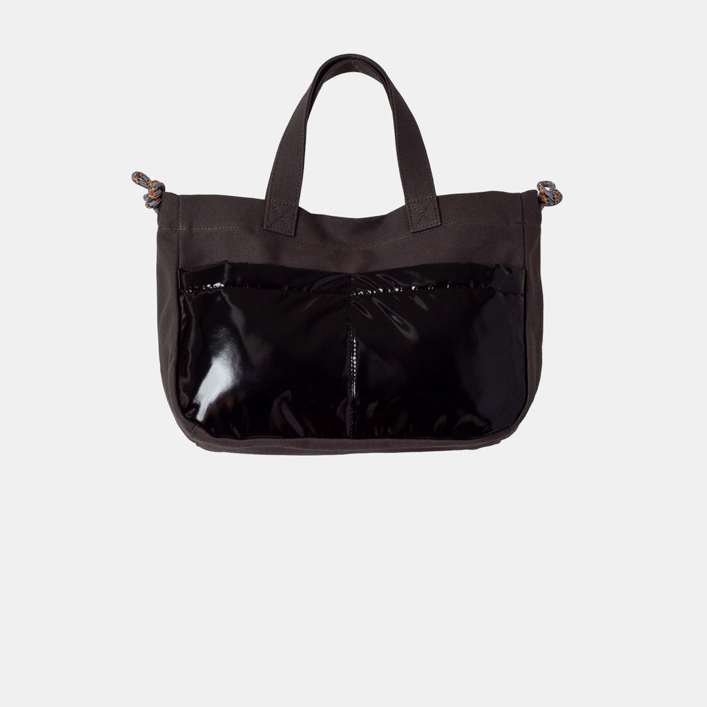 TASUKI LONA BAG (M)