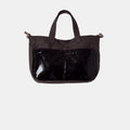 TASUKI LONA BAG (M)
