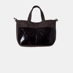 TASUKI LONA BAG (M)