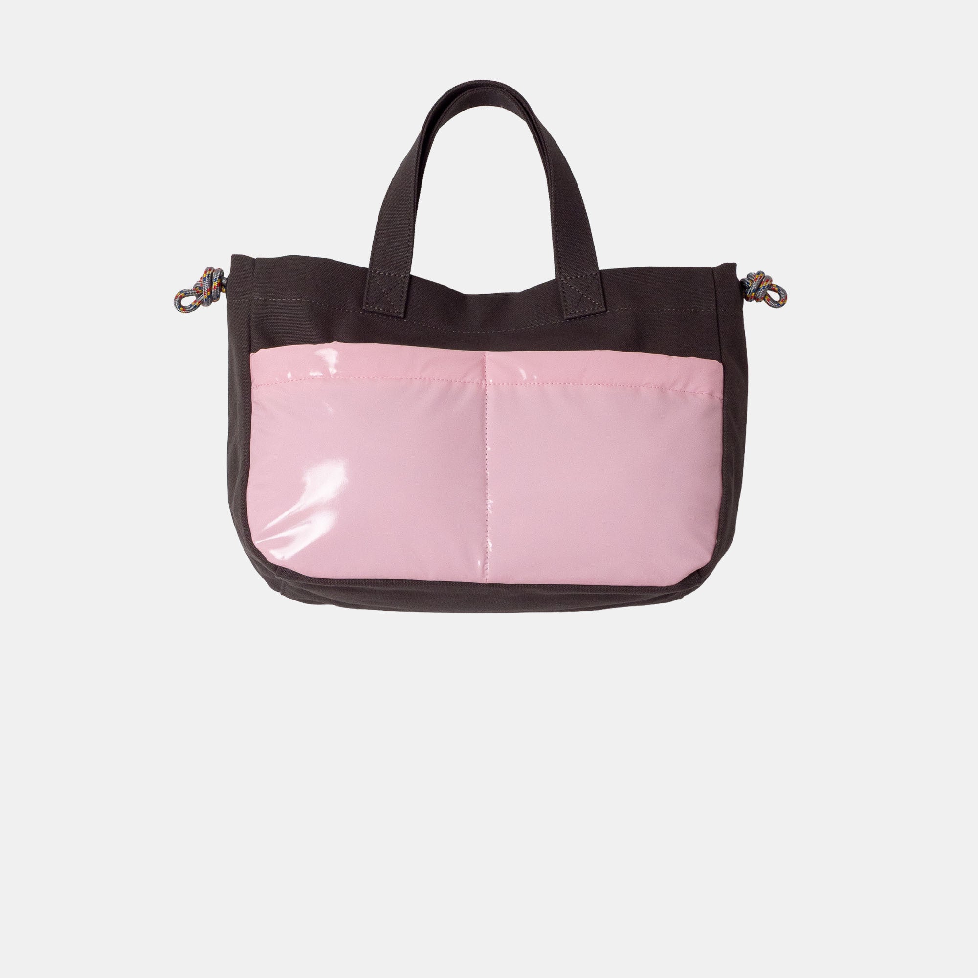 TASUKI LONA BAG (M)