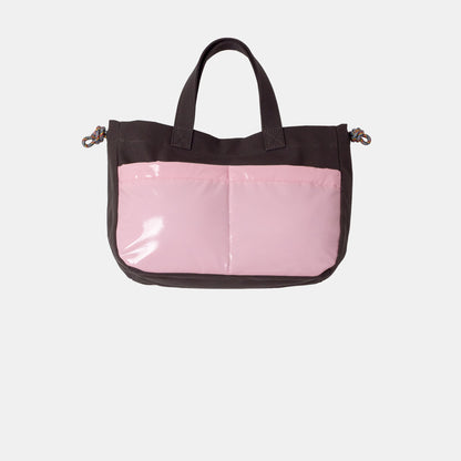 TASUKI LONA BAG (M)
