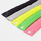 TASUKI BELT MESH