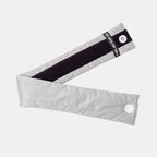TASUKI BELT MESH