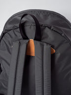 MESH RUCK NUEVO