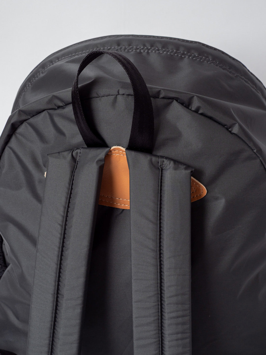 MESH RUCK NUEVO