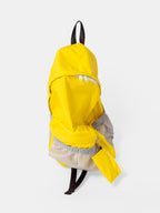 MESH RUCK NUEVO